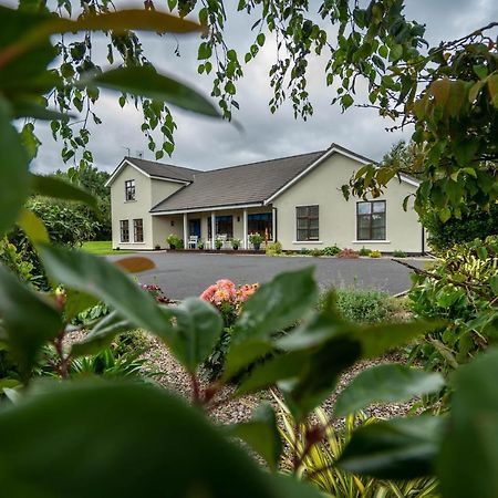 Slidala B&B Roscrea Εξωτερικό φωτογραφία
